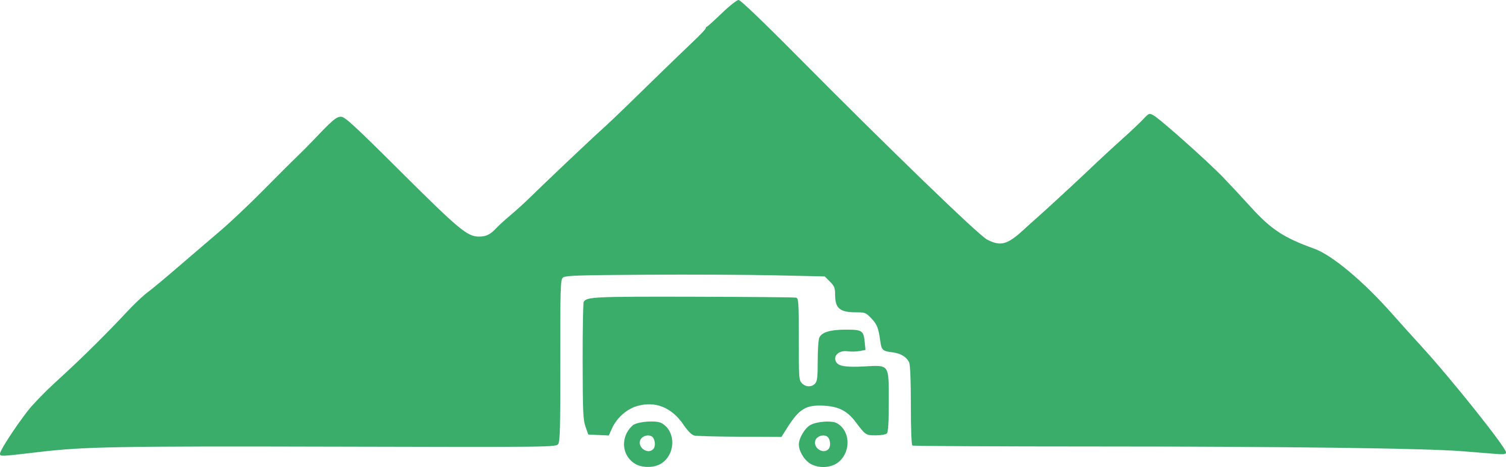 PAINE Services